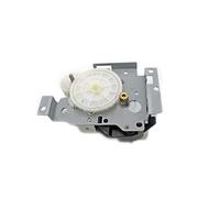 Printers Parts Accessories Paper Discharge Motor RK2-2422 Compatible with HP M575 3530 570 525 576 575 3525 Replacement Parts