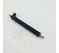 Printers Parts Accessories Paper Feed Roller Compatible with ARGOX OS-214 Plus Printer Replacement Parts