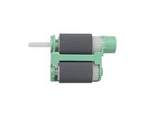 Printers Parts Accessories Paper Feed Roller Compatible with Brother L8350 L8600 L9550 L8850 L9200 L9300 Replacement Parts