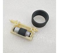 Printers Parts Accessories Paper Feed Roller Compatible with Canon IP3680 4500 IX6580 4880 IP4980 Printer Replacement Parts