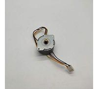 Printers Parts Accessories Paper Motor Compatible with TSC ttp-244 243E 243 342E 244plus Pro B2404 Replacement Parts