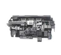 Printers Parts Accessories Paper Tray Feed Assembly Compatible with HP M154 M254 M280 M180 M181 M281 M284 Replacement Parts