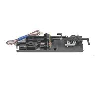 Printers Parts Accessories Paper Tray Feed Sensor Compatible with Brother 2140 7030 7340 7840 7040 Replacement Parts
