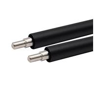 Printers Parts Accessories PCR Main Charge Roller Compatible with Canon 2422 2025 2030 2204AD 2020 2022 2116 2018 Replacement Parts