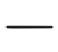 Printers Parts Accessories PCR Main Charge Roller Compatible with Canon 642CDW 644CDW CRG054 Replacement Parts