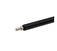 Printers Parts Accessories PCR Main Charge Roller Compatible with Canon NPG-73 IR-Advance 4525 4554 G73 4535 4545 Replacement Parts