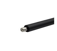 Printers Parts Accessories PCR Main Charge Roller Compatible with Fuji 7132 7232 7242 5325 5330 5335 Replacement Parts