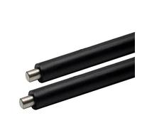 Printers Parts Accessories PCR Main Charge Roller Compatible with Fuji C5500 5065 6075II C7600 C7500 Replacement Parts