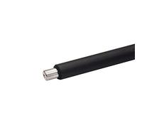 Printers Parts Accessories PCR Main Charge Roller Compatible with Fuji DocuCentre-V2260 2265 2263 Replacement Parts