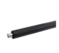 Printers Parts Accessories PCR Main Charge Roller Compatible with HP 12A 1020 1020PLUS 2612A M1005 Replacement Parts
