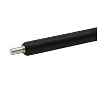 Printers Parts Accessories PCR Main Charge Roller Compatible with HP 214A 70A 192A M701 5200L/N/DN M700 Replacement Parts