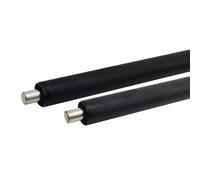 Printers Parts Accessories PCR Main Charge Roller Compatible with HP 2612 1020 3020 3030 3050 3055 3015 Replacement Parts