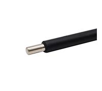 Printers Parts Accessories PCR Main Charge Roller Compatible with HP 2700 3000 3500 3550 3700 Q2670A 2671A Replacement Parts