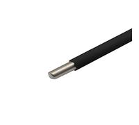 Printers Parts Accessories PCR Main Charge Roller Compatible with HP 650A M775 M700 m775dn M755 Replacement Parts
