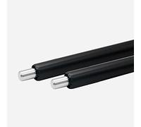 Printers Parts Accessories PCR Main Charge Roller Compatible with HP CE411A 305A CE412A CE413A Replacement Parts