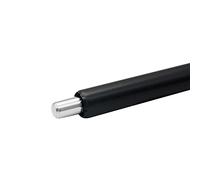 Printers Parts Accessories PCR Main Charge Roller Compatible with HP M254 503A 202A CF500A 501A 502A Replacement Parts