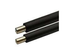 Printers Parts Accessories PCR Main Charge Roller Compatible with Kyocera TA 3500i 5500i 3501i 4500i 4501i 3501i Replacement Parts