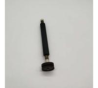 Printers Parts Accessories Pickup Roller Compatible with Beiyang BTP-2300E Printer Replacement Parts