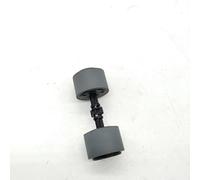 Printers Parts Accessories Pickup Roller Compatible with Brother mfc-250c 250c Printer Replacement Parts
