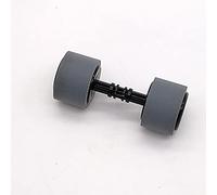 Printers Parts Accessories Pickup Roller Compatible with Brother MFC-J5910DW MFC-J6710DW Printer Replacement Parts