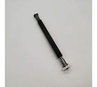 Printers Parts Accessories Pickup Roller Compatible with hanyin HLP106S Printer Replacement Parts