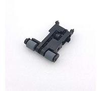 Printers Parts Accessories Pickup Roller Feed Gear Compatible with HP officejet 7000 6000 6500 7500a Replacement Parts