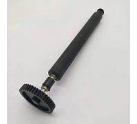 Printers Parts Accessories Pickup Roller Paper Roller Compatible with Star TSP800 TSP800L Replacement Parts