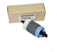 Printers Parts Accessories Pickup Roller RL1-4049 Compatible with HP M701 M706 M435 701 706 435 Replacement Parts