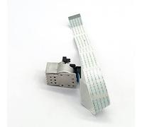 Printers Parts Accessories Plastice Part Motor MPS4213B Fits for Compatible with Epson TM-U220PB Replacement Parts (Color : Motor-C) (Color : Motor-C)