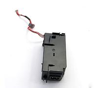 Printers Parts Accessories Power Adapter 2195621-01 AW1K8901F-367 Compatible with Epson M1128 Replacement Parts