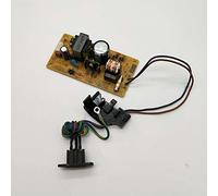 Printers Parts Accessories Power Board Compatible with Brothers j105 j100 j200 Replacement Parts