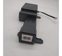 Printers Parts Accessories Power Supply Adapter Unit Compatible with HP Printers Officejet Pro 8100, 8600 8610 8620 8630 251DW 276DW P/N: CM751-60045 - Used Replacement Parts
