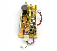 Printers Parts Accessories Power Supply Board 220V 23103-00400 S/N：A80902660D Compatible with Zebra p310i p310 Replacement Parts
