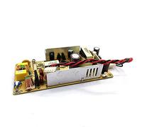 Printers Parts Accessories Power Supply Board 220V S/N:H00001935 Compatible with Zebra P330i Replacement Parts