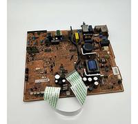 Printers Parts Accessories Power Supply Board RG5-4150-020 RG5-4150(220v) Compatible with HP2100 Printer Replacement Parts