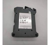 Printers Parts Accessories Power Supply Unit Compatible with Zebra Printer Compatible with ZP450-0101-0102 100~240V FSP60-11 808102-001 Replacement Parts