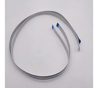 Printers Parts Accessories Print Head Cable Compatible with HP PHOTOSMART 3070 3070A 3520 3521 3522 3525 5525 4610 4615 4620 4625 5510 5514 5520 Replacement Parts