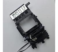 Printers Parts Accessories Print Head Carriage CQ176 CQ176-40112 Compatible with HP PHOTOSMART 5510 5520 5512 Printer Replacement Parts