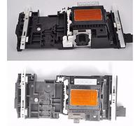 Printers Parts Accessories Print Head Compatible with Brother 2480C 1960C 2580C 1860C DCP 130C 135C 150C 153C 155C 330C 350C 353C 357C 540CN 560CN 750 770CW Printer Replacement Parts