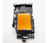 Printers Parts Accessories Print Head Compatible with Brother MFC-J2510 Printer J3530 J6770 MFC-J6770CDW J6770CDW J3530DW 6930DW J4420 j2720 Replacement Parts