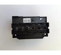 Printers Parts Accessories Print Head Compatible with Epson R290 RX610 T50 T60 L800 RX595 P50 A50 R330 L800 L801 R280 L810 r295 t60 t50 tx650 Printer Replacement Parts