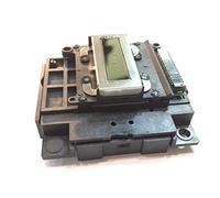 Printers Parts Accessories Print Head Compatible with Epson XP430 ME-401 L551 L300 L301 WF2530 WF2520 L351 XP320 PX-049A XP342 L312 XP306 XP-306 L3110 XP442 L222