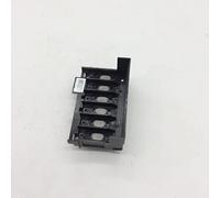 Printers Parts Accessories Print Head Compatible with Epson XP510 XP600 XP601 XP605 XP610 XP615 XP700 XP701 XP750 XP800 XP801 XP810 XP850 XP950 XP830 XP630 XP635 XP640 Replacement Parts