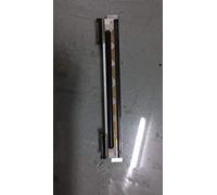 Printers Parts Accessories Print Head Compatible with Zebra ZP450 ZP500 ZP505 ZP550 GK420D GX420D Label Printer Replacement Parts