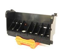 Printers Parts Accessories Print Head Druckkopf Printhead QY6-0062 Compatible with for Compatible with Canon MP960 MP970 MP950 IP7500 IP7600 Druckkopf Replacement Parts
