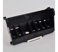 Printers Parts Accessories Print Head Druckkopf Printhead QY6-0062 Compatible with for Compatible with Canon MP960 MP970 MP950 IP7500 IP7600 Printer Druckkopf Replacement Parts