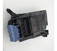 Printers Parts Accessories Print Head Holder Carriage C7769 C7779 Compatible with HP DesignJet 500, 800 Plotter Printer Replacement Parts
