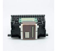 Printers Parts Accessories Print Head QY6-0067 printhead Compatible with Canon IP4500 IP5300 MP610 MP810 Replacement Parts