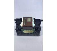 Printers Parts Accessories Print Head QY6-0075 PRINThead Compatible with Canon IP4500 IP5300 MP610 MP810 MX850 Replacement Parts