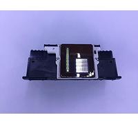 Printers Parts Accessories Print Head QY6-0086 Compatible with Canon MX728 MX920 MX922 MX924 MX925 MX928 IX6780 IX6880 MX927 IX6850 IP6840 Replacement Parts